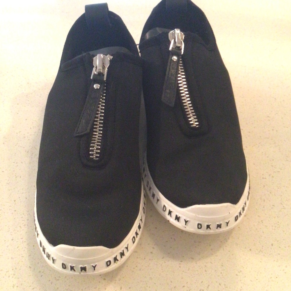 💥 DKNY  Sneakers